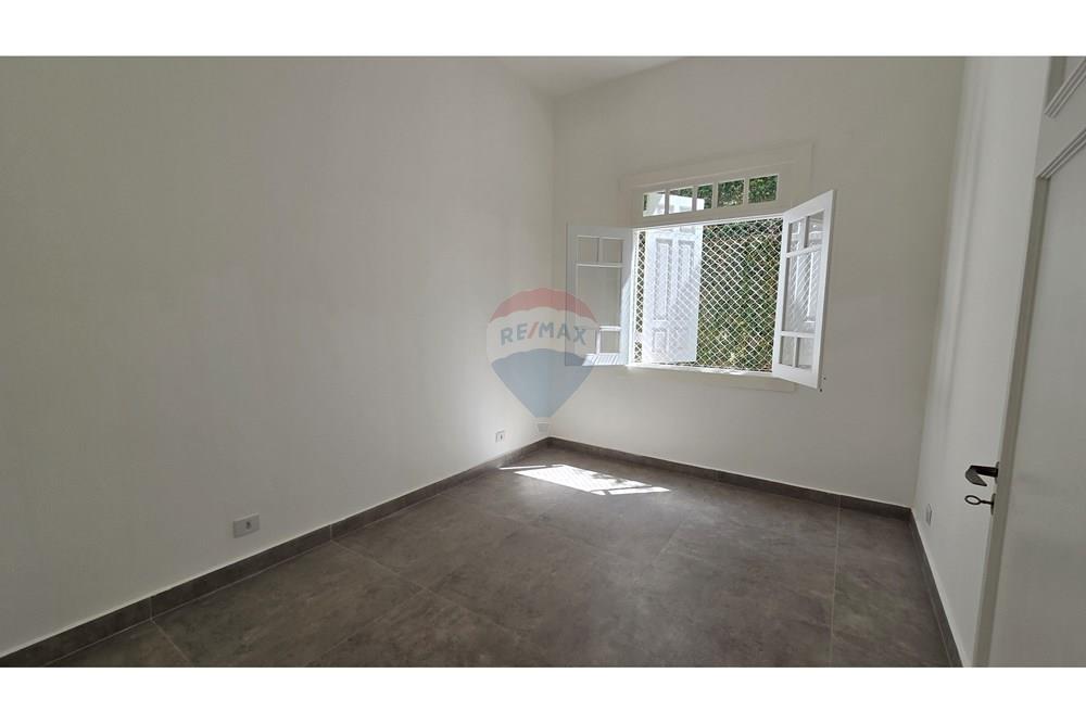 Casa de Condomínio - Venda - Barueri , São Paulo - 20260112_143658.jpg - 690951041-45