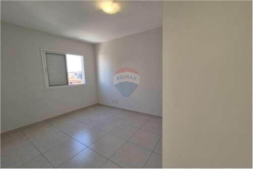 Apartamento - Alugar - Vinhedo , São Paulo - WhatsApp Image 2025-11-27 at 12.40.42.jpeg - 690541185-75