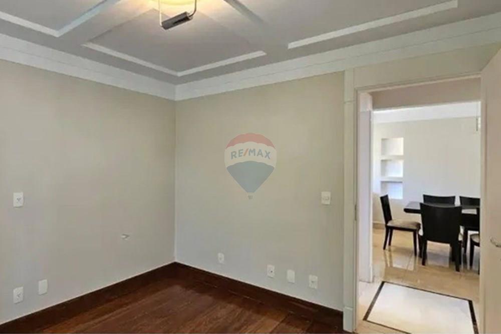 Casa de Condomínio - Alugar - Campinas , São Paulo - a8a43381-88a9-4a6c-ab44-82328ce8e510.jpg - 691181002-66