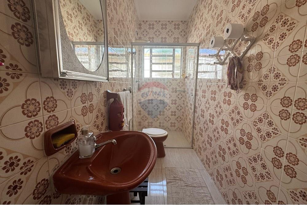 Casa - Venda - Peruíbe , São Paulo - WhatsApp Image 2025-03-11 at 14.40.47 (3).jpeg - 691111010-31