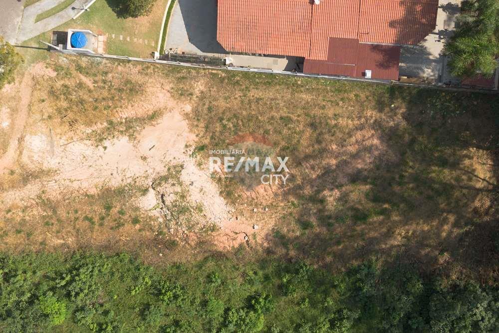 Terreno - Venda - Jundiaí , São Paulo - 22.jpg - 690791073-81
