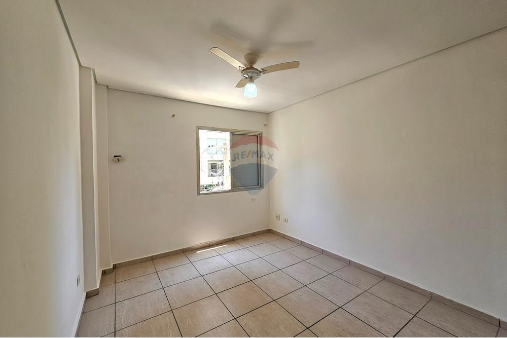 Apartamento - Venda - Guarujá , São Paulo - 20251223_111335.jpg - 690501023-418