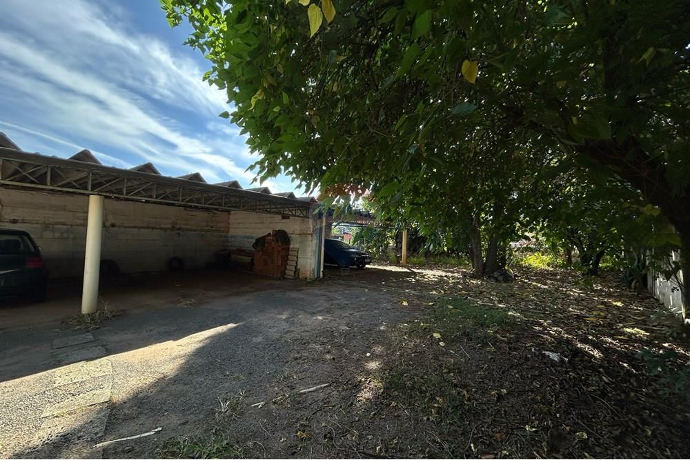 Terreno - Venda - Rio Claro , São Paulo - 05.jpeg - 690811019-25