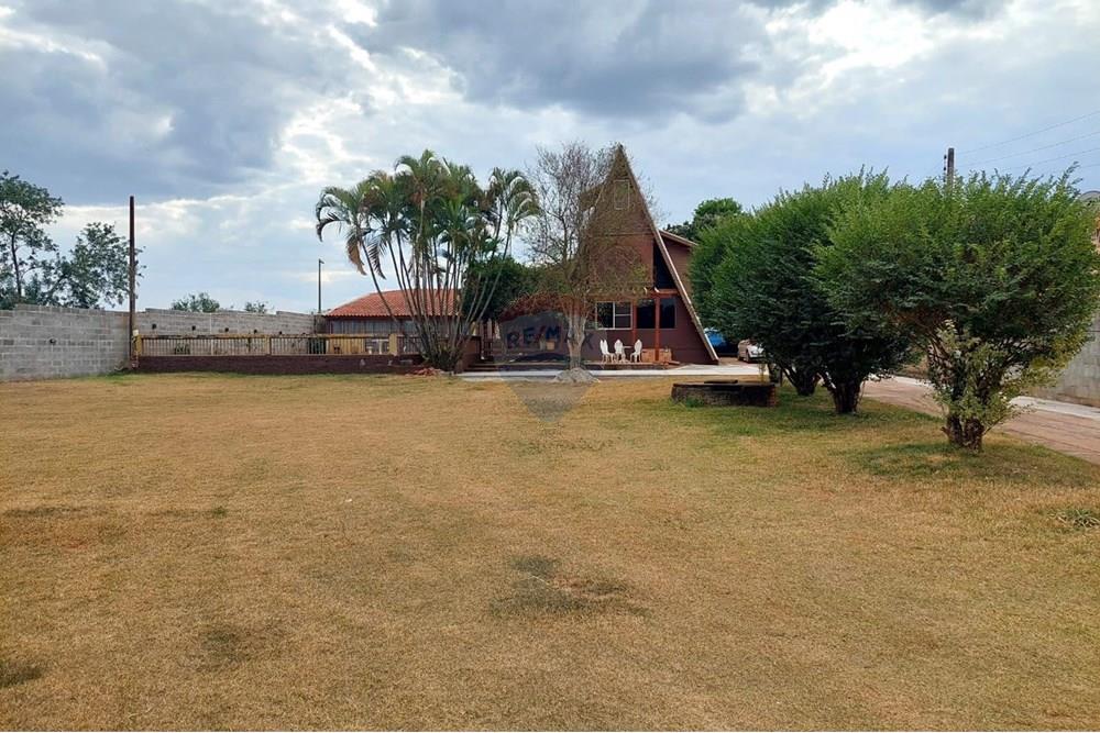 Chácara / Sítio / Fazenda - Alugar - Engenheiro Coelho , São Paulo - IMG-20250702-WA0065.jpg - 690671050-32