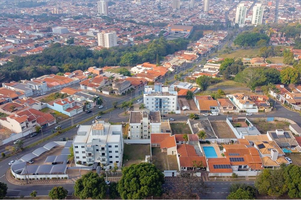 Apartamento - Venda - Araras , São Paulo - Tratada-5.jpg - 690691092-1