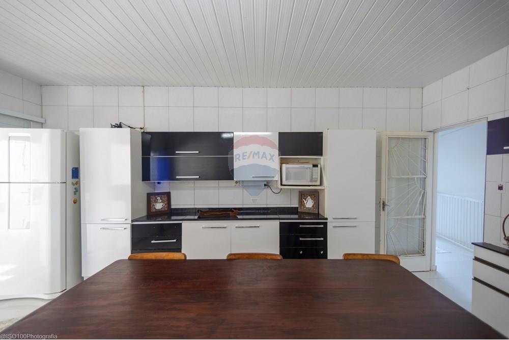 Casa - Venda - Jundiaí , São Paulo - 25.jpg - 690801041-121