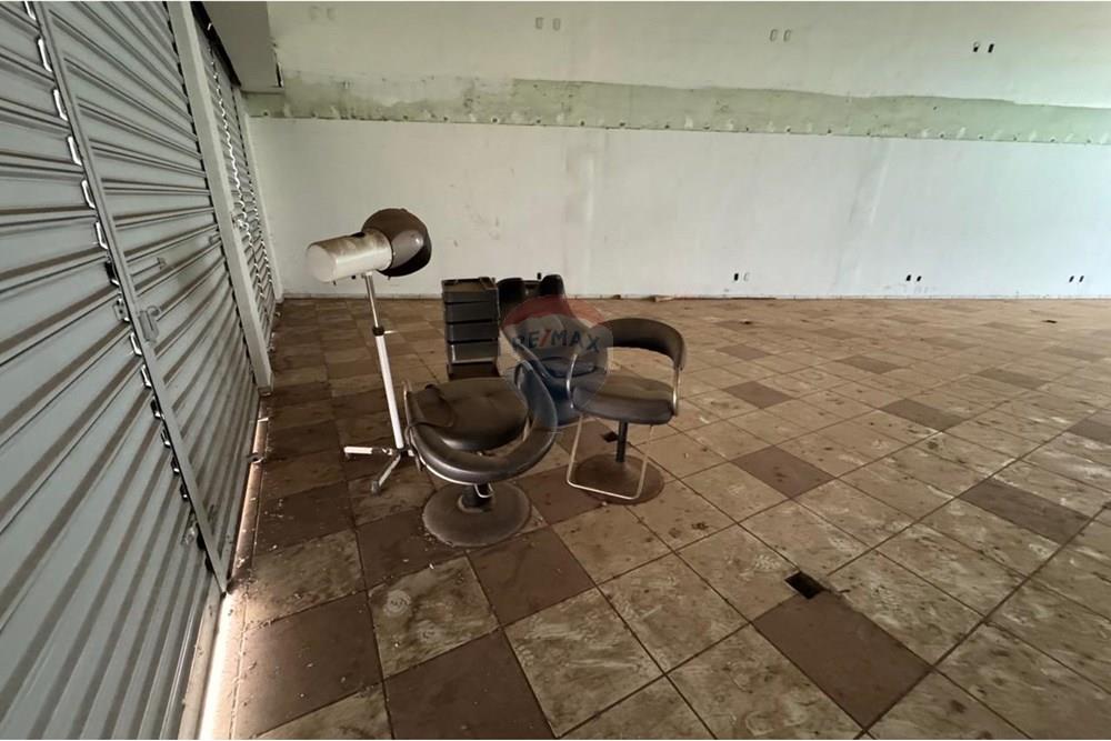 Ponto Comercial/ Loja - Alugar - Mogi Guaçu , São Paulo - Imagem do WhatsApp de 2025-03-21 à(s) 11.26.33_20de186f.jpg - 690521079-148