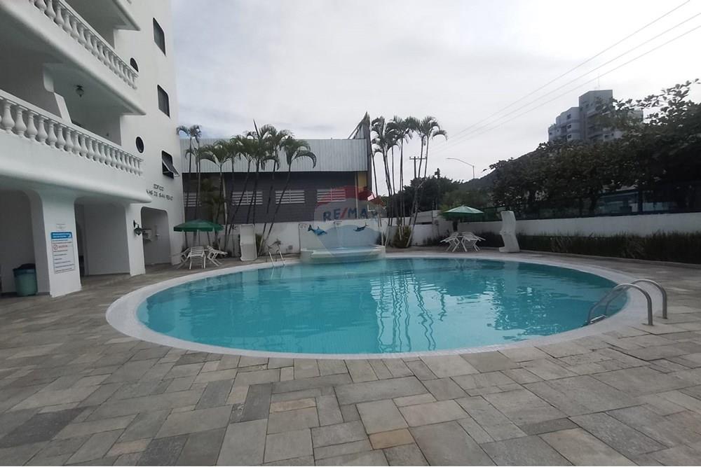 Apartamento - Venda - Guarujá , São Paulo - 279ebe4a-3452-4cd9-b5bf-675fd39947a2.jpeg - 690821045-208