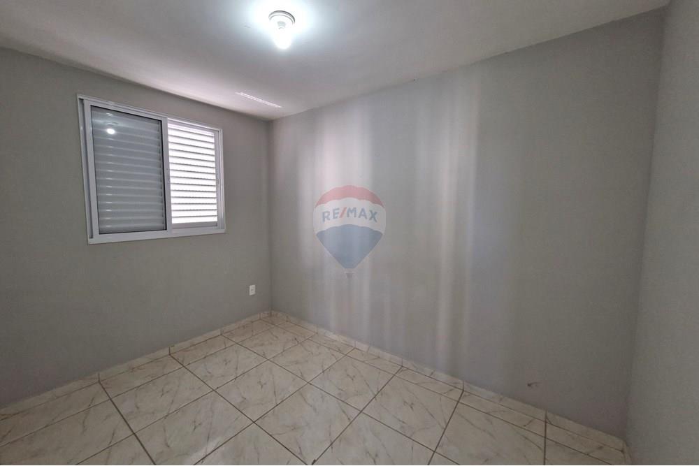 Apartamento - Alugar - Mogi Guaçu , São Paulo - 20250910_133503.jpg - 690751034-127