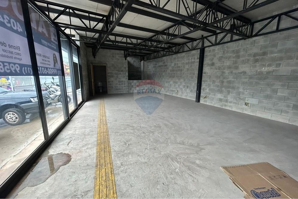 Ponto Comercial - Alugar - Bragança Paulista , São Paulo - WhatsApp Image 2026-02-26 at 20.45.38 (1).jpeg - 690041167-8