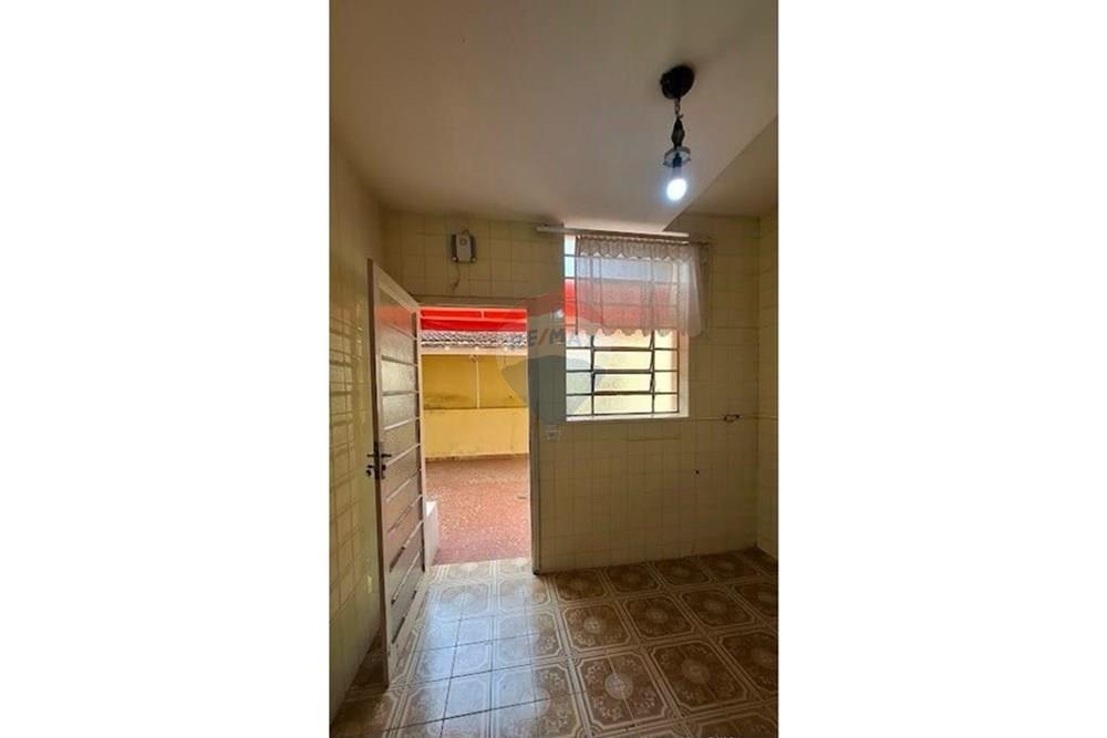 Casa - Alugar - Bragança Paulista , São Paulo - cd922116-1172-492e-9dfc-3f956434063c.jpg - 690141117-2