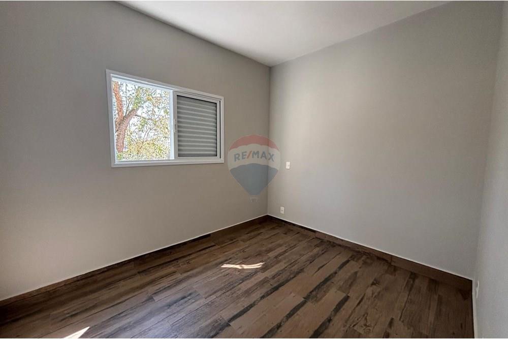 Casa de Condomínio - Alugar - Vinhedo , São Paulo - WhatsApp Image 2025-09-15 at 18.16.18 (9).jpeg - 690541189-105