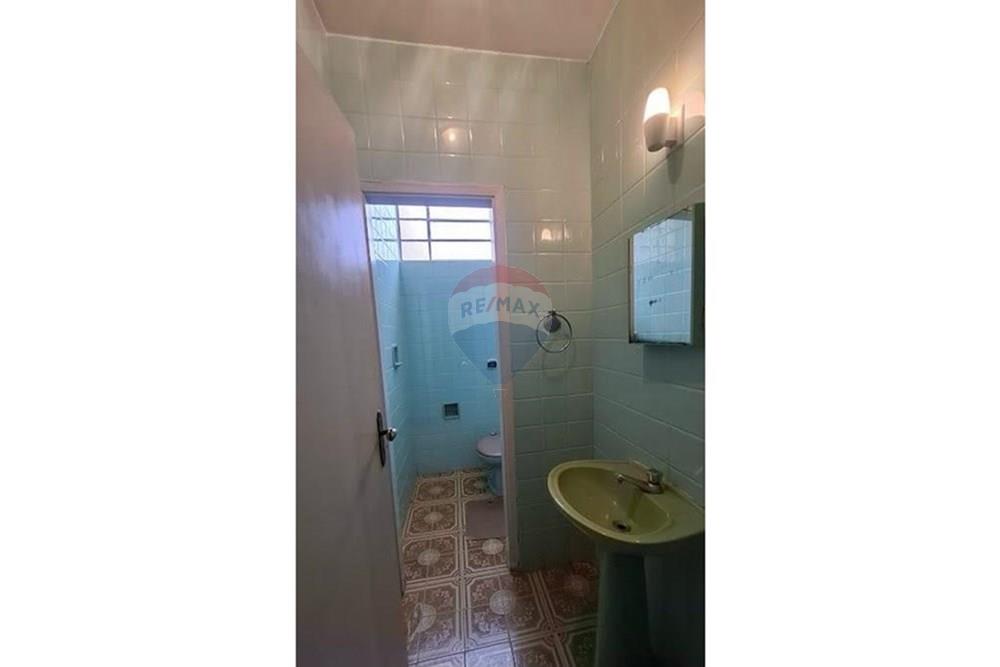 Casa - Alugar - Bragança Paulista , São Paulo - c3df64fa-703d-4920-aa06-423b36bc4b46.jpg - 690141117-2