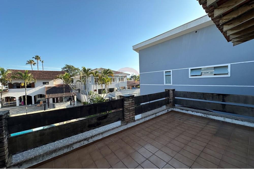 Casa de Condomínio - Venda - Guarujá , São Paulo - IMG_6349.jpeg - 690981026-627