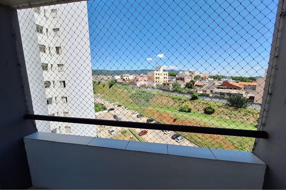 Apartamento - Alugar - Jundiaí , São Paulo - WhatsApp Image 2026-03-17 at 19.07.26 (1).jpeg - 690791065-217