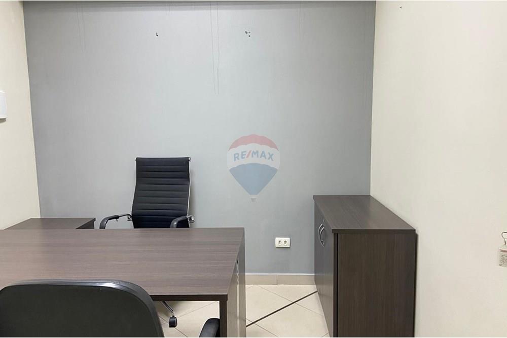 Cj. Comercial/ Sala - Alugar - Piracicaba , São Paulo - WhatsApp Image 2025-06-06 at 14.39.42.jpeg - 690571070-88