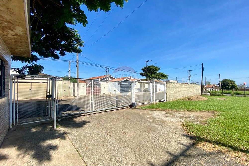 Apartamento - Venda - Piracicaba , São Paulo - IMG_7755.jpeg - 690781149-42