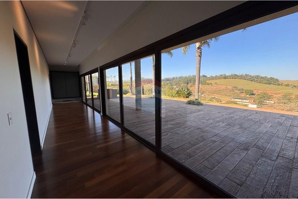 Casa de Condomínio - Venda - Itatiba , São Paulo - photo_5075587369263631145_y.jpg - 690041052-109