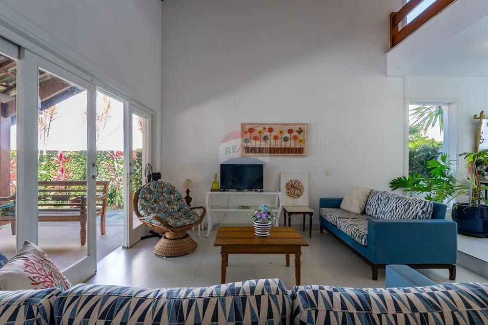 Casa de Condomínio - Venda - Guarujá , São Paulo - DSC09363.jpg - 690981026-670