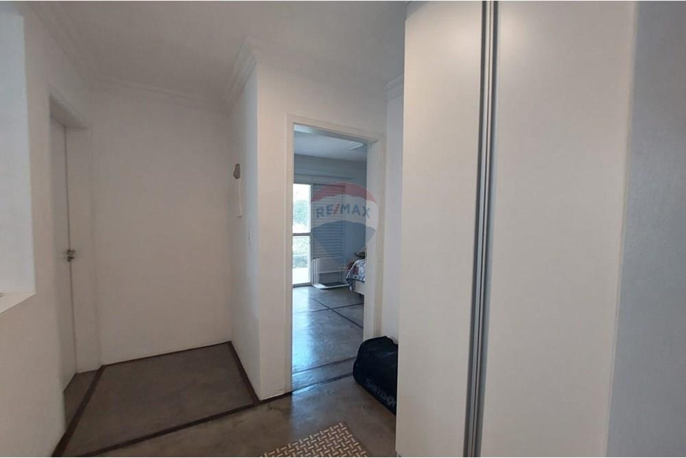 Casa de Condomínio - Venda - Jundiaí , São Paulo - IMG-20250821-WA0091.jpg - 690791193-24