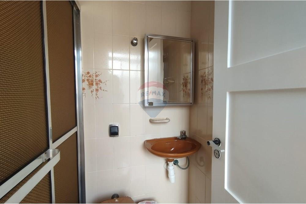 Apartamento - Venda - Guarujá , São Paulo - 60cd88b9-0738-4c9c-aec0-3ed5df0fc6e9.jpeg - 690551069-511