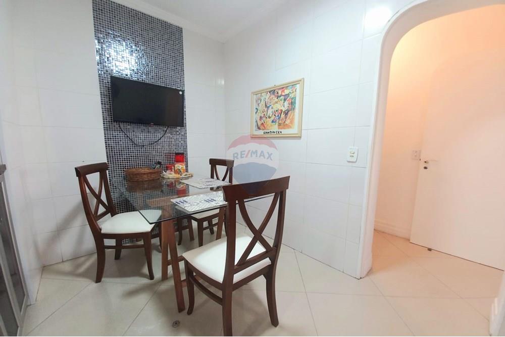 Apartamento - Venda - Guarujá , São Paulo - d629a6df-1b59-4e69-b282-47037e123e13.jpg - 690551025-274