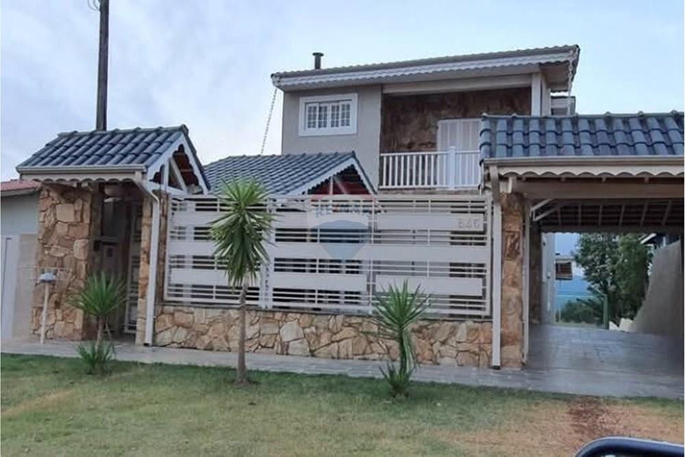 Casa - Alugar - Atibaia , São Paulo - FB_IMG_1769968172491~2.jpg - 690471187-2