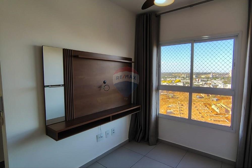 Apartamento - Alugar - Nova Odessa , São Paulo - WhatsApp Image 2025-09-04 at 08.39.41.jpeg - 690641045-454