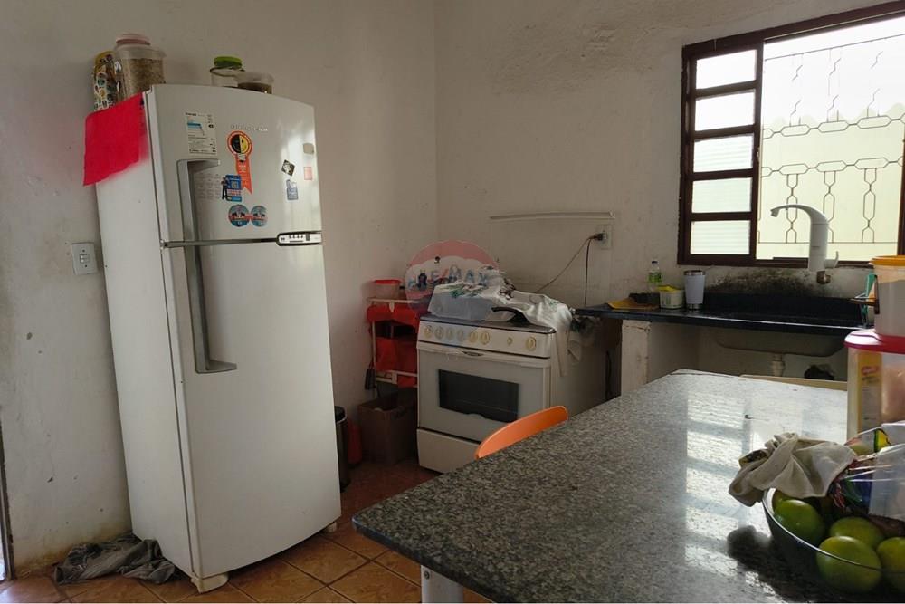 Casa - Venda - Hortolândia , São Paulo - 2db95020-e9ae-4cea-8dc4-a3813ef788a0.jpg - 690531057-108