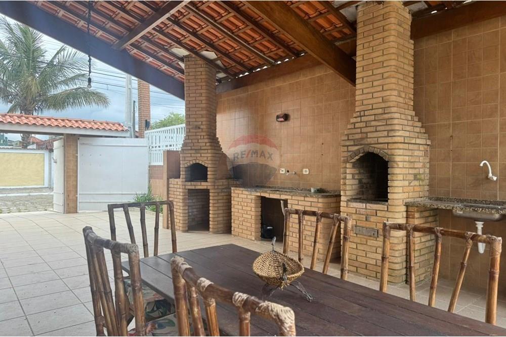 Casa - Alugar - Peruíbe , São Paulo - 1000292873.jpg - 691111010-112