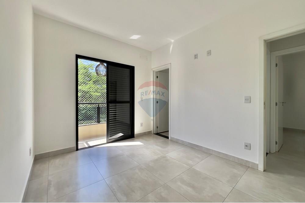 Apartamento - Venda - Louveira , São Paulo - IMG_6792.jpg - 690051006-96