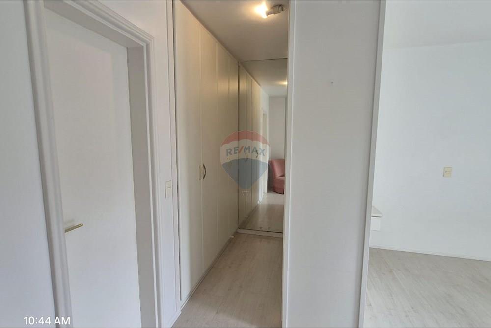 Apartamento - Alugar - Jundiaí , São Paulo - WhatsApp Image 2026-01-31 at 13.17.46 (2).jpeg - 690361033-19