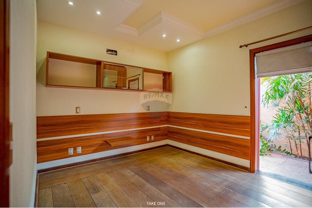 Casa - Venda - Americana , São Paulo - DSC01614.jpg - 691071035-4