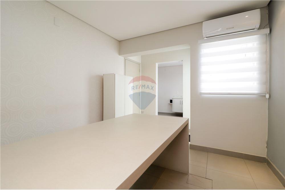 Prédio - Venda - Americana , São Paulo - 20 - 690231077-40