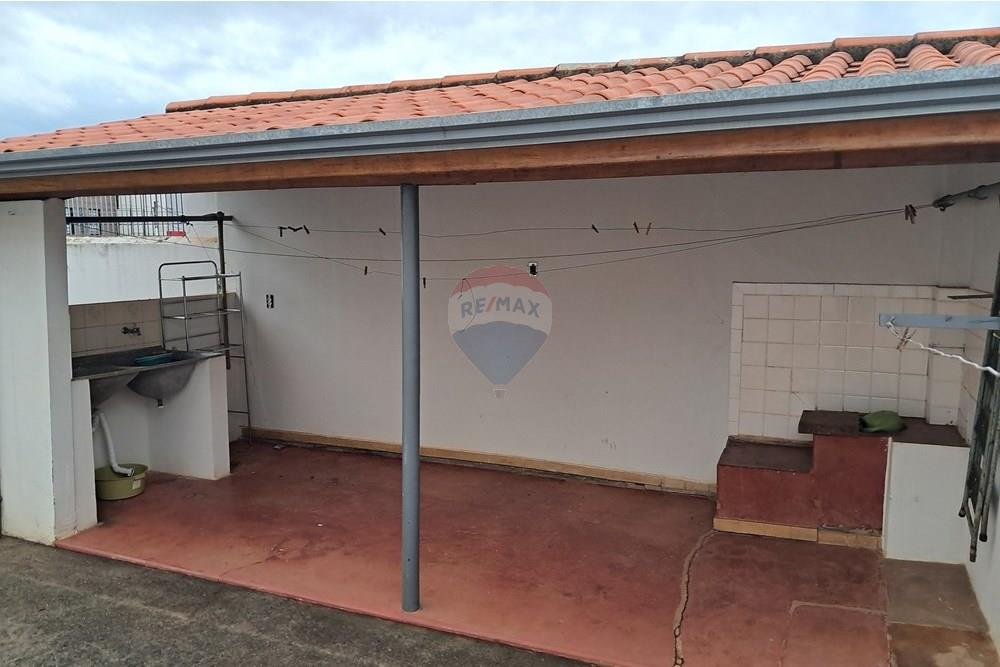 Casa - Alugar - Cosmópolis , São Paulo - 20250922_171316.jpg - 690511356-26