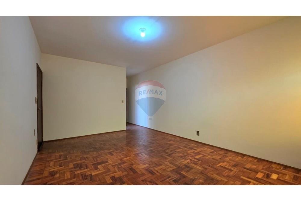 Casa - Venda - Araraquara , São Paulo - WhatsApp Image 2025-10-22 at 19.42.16 (1).jpeg - 690151043-45