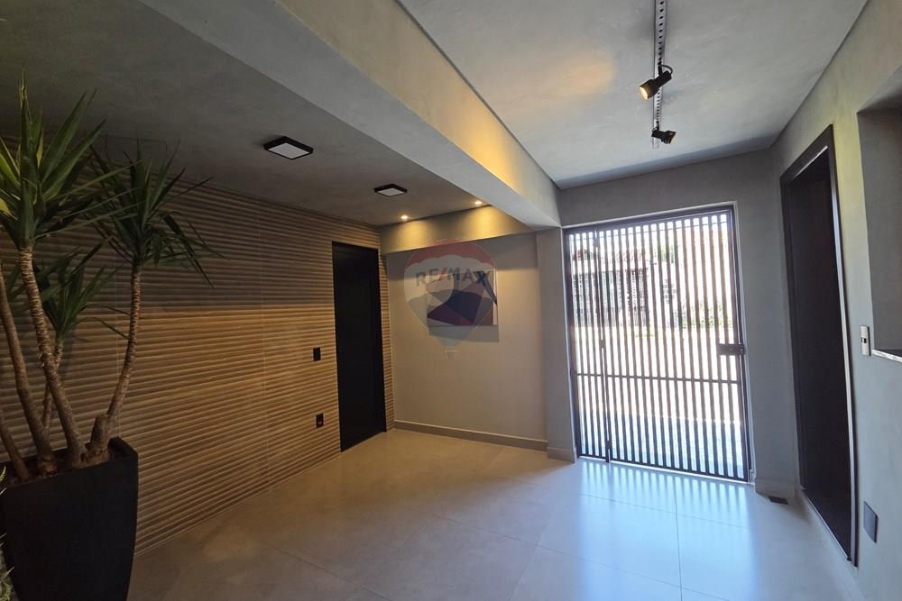 Kitnet - Alugar - Bragança Paulista , São Paulo - 157.jpg - 690041084-154