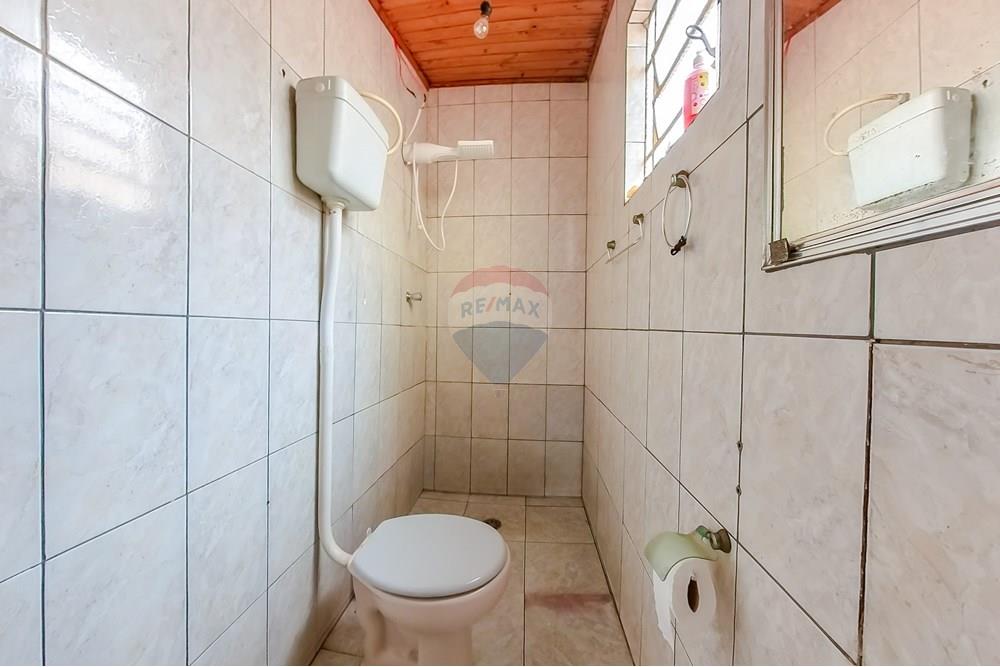 Casa - Venda - Araras , São Paulo - Tratada-16.jpg - 690691065-25