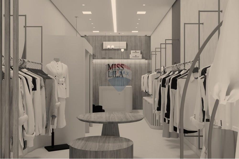 Ponto Comercial/ Loja - Venda - Serra Negra , São Paulo - 0.jpg - 690291056-25