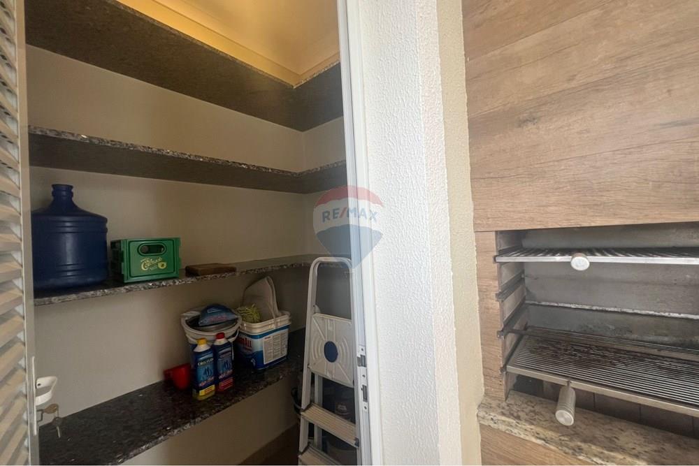 Casa de Condomínio - Alugar - Paulínia , São Paulo - WhatsApp Image 2026-01-19 at 08.15.59.jpeg - 690511143-121