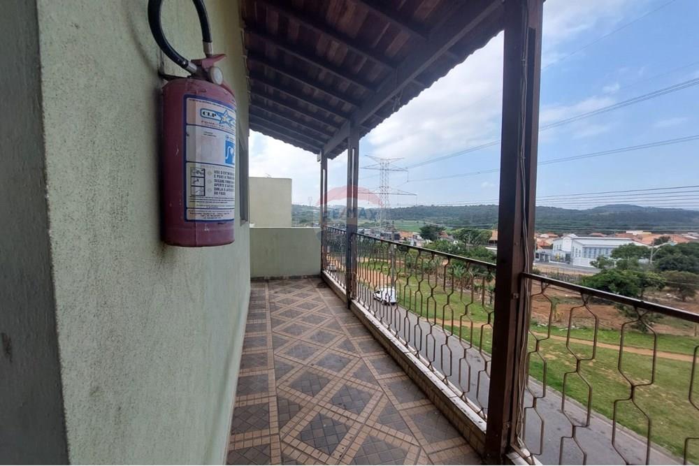 Casa - Alugar - Jundiaí , São Paulo - da381b23-f913-4f8d-a745-d23907c33b83 (1).jpg - 690791106-71