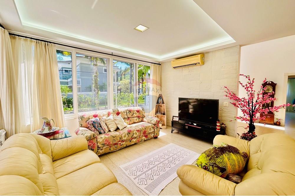 Casa de Condomínio - Venda - Guarujá , São Paulo - IMG_5109.jpeg - 690981026-626