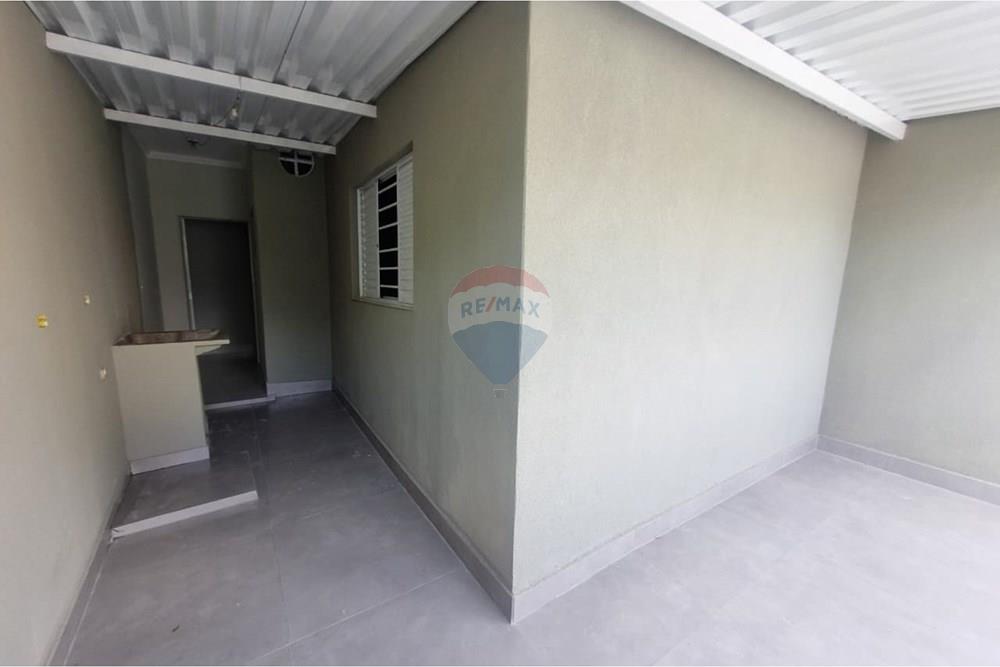 Casa - Alugar - Americana , São Paulo - 15.jpg - 690231011-109