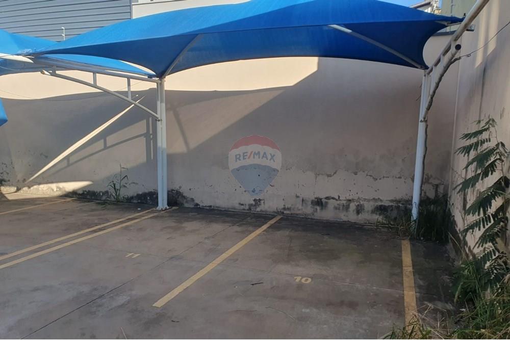 Terreno - Venda - Hortolândia , São Paulo - vagas 1.jpg - 690531104-18