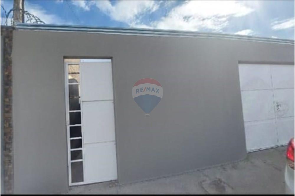 Casa - Venda - Mogi Guaçu , São Paulo - WhatsApp Image 2026-02-24 at 18.27.26.jpeg - Fachada - 690521014-214