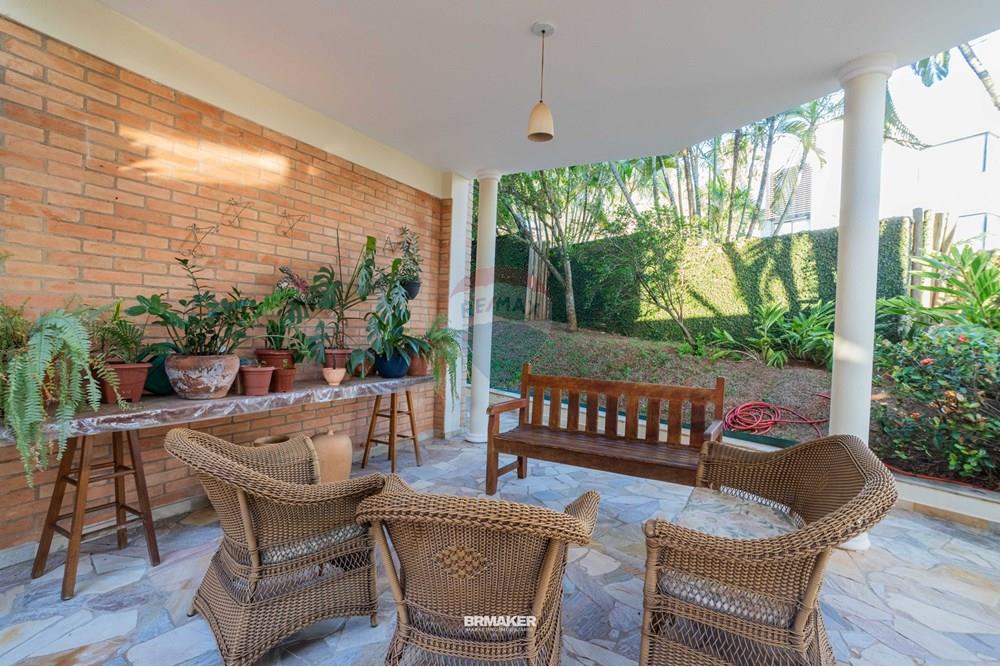 Casa de Condomínio - Venda - Campinas , São Paulo - FOTOS IMOBILIARIAS - BRMAKER - NOVEMBRO_-407.jpg - 690681117-67