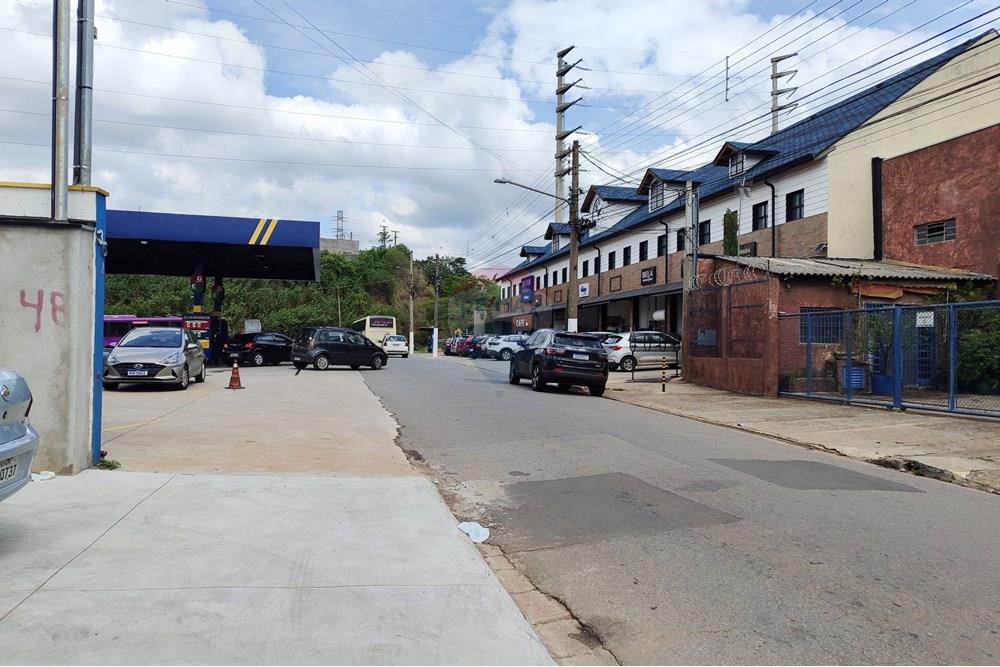 Galpão - Alugar - Bragança Paulista , São Paulo - IMG_20251103_135733.jpg - 690041049-69