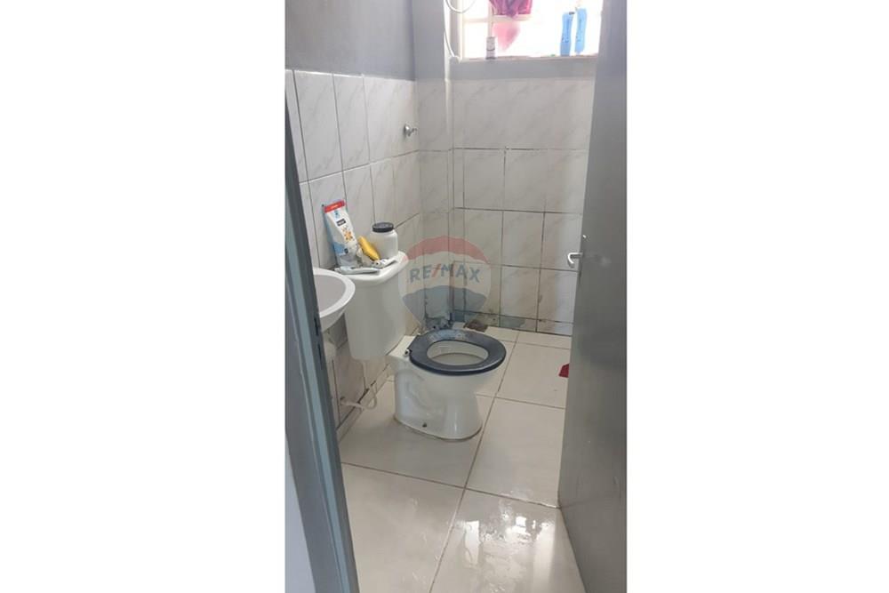 Apartamento - Alugar - Mogi Guaçu , São Paulo - WhatsApp Image 2026-03-31 at 14.22.15 (1).jpeg - 690281066-19