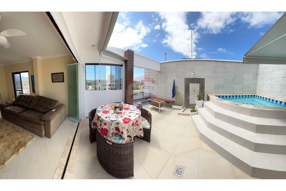 Cobertura - Venda - Bertioga , São Paulo - c46a2647-6b34-40ba-959e-e2e5659157ad.jpeg - 690341012-3