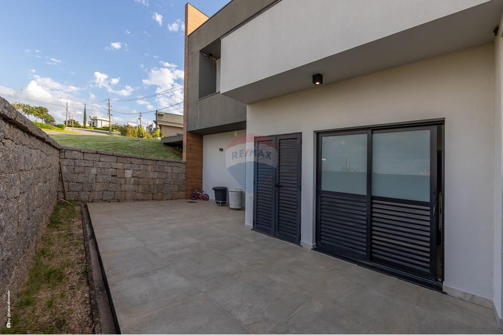 Casa de Condomínio - Venda - Vinhedo , São Paulo - TKD-11809.jpg - 690941014-88